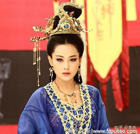 如何评价罗晋版电视剧《封神演义》?