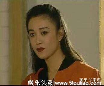 如何评价罗晋版电视剧《封神演义》?