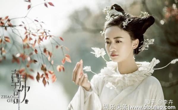 如何评价罗晋版电视剧《封神演义》?