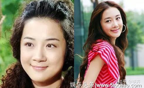 如何评价罗晋版电视剧《封神演义》?