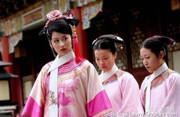 如何评价罗晋版电视剧《封神演义》?