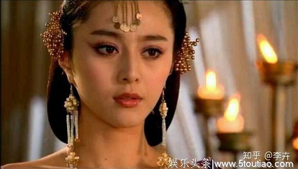 如何评价罗晋版电视剧《封神演义》?