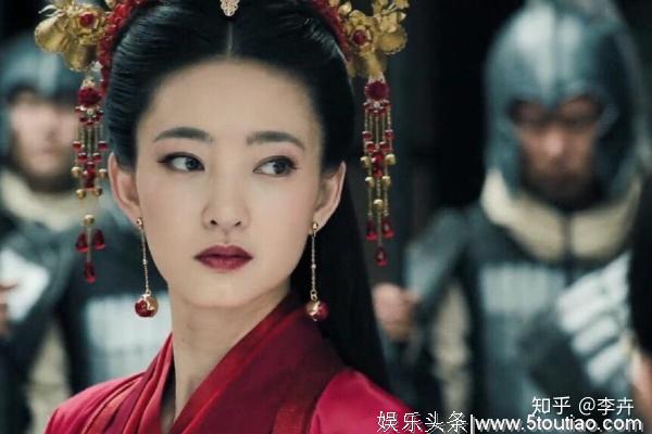 如何评价罗晋版电视剧《封神演义》?