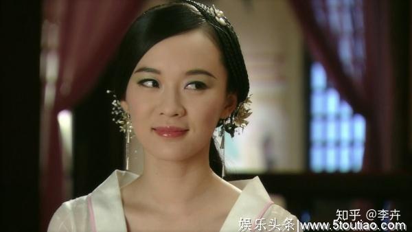 如何评价罗晋版电视剧《封神演义》?