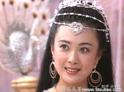 如何评价罗晋版电视剧《封神演义》?