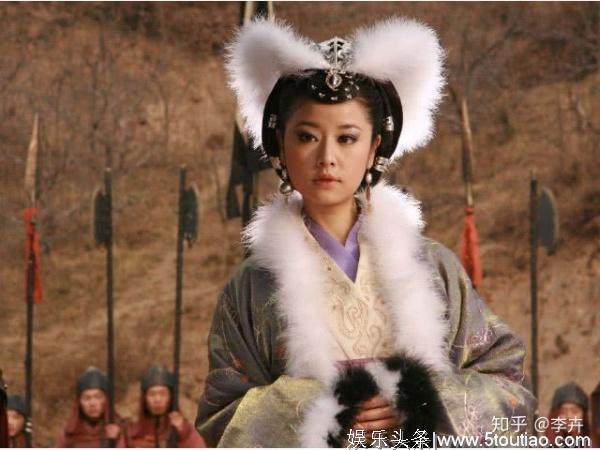 如何评价罗晋版电视剧《封神演义》?