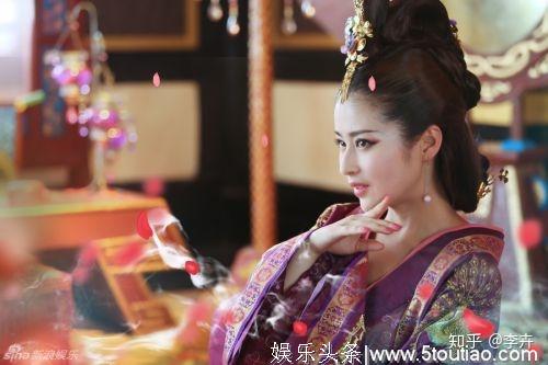 如何评价罗晋版电视剧《封神演义》?