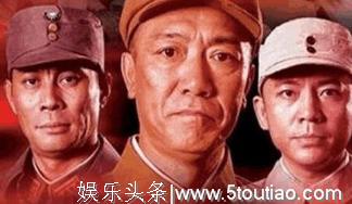 10部内地“最成功”的电视剧
