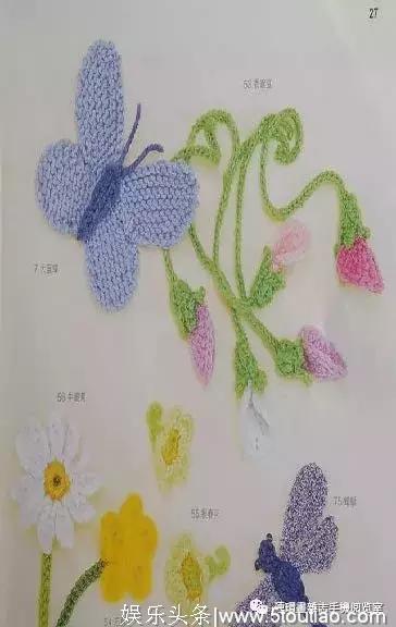 中国电影目录(1970—1989)