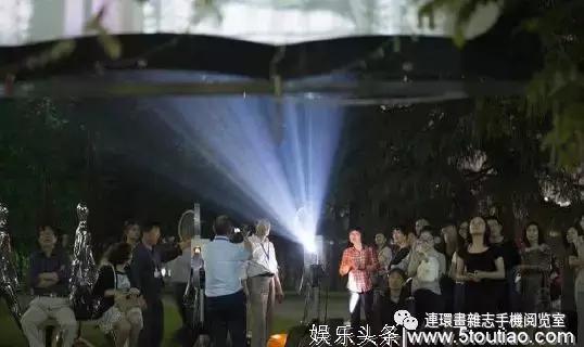 中国电影目录(1970—1989)