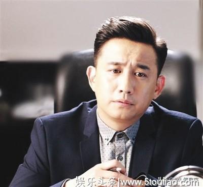 2019娱乐圈明星好男人榜，赶快看看有没有你喜欢的明星吧？