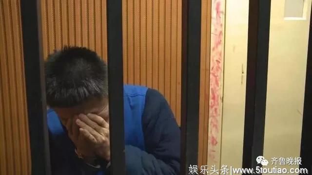 都是韩剧惹的祸？坠海身亡7年后竟“死而复生”