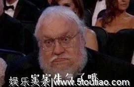 这个时代最伟大的美剧，毋庸置疑