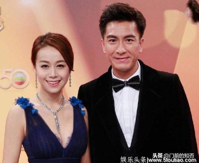 香港娱乐圈真刚:许志安演唱会商演全暂停,黄心颖代言照被贴白纸
