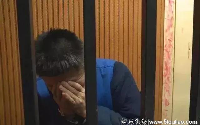 “未”闻轶事 | 韩剧中找“赚钱”灵感，装死诈赔80万被批捕