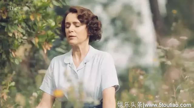 第一集就9.8，不愧是顶级美剧，无限接近满分