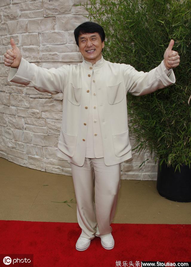 从许志安出轨事件细数那些出来认错的香港娱乐圈爱情故事