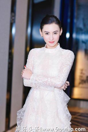 香港名媒曝娱乐圈女星陪酒价码,这哪里是吃饭,明明是烧钱