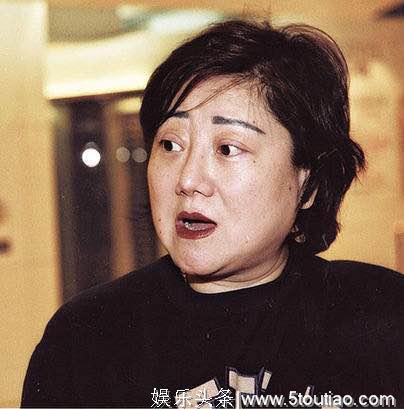 香港名媒曝娱乐圈女星陪酒价码,这哪里是吃饭,明明是烧钱
