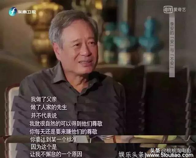 又一桩完美的婚姻，毁于两集日剧