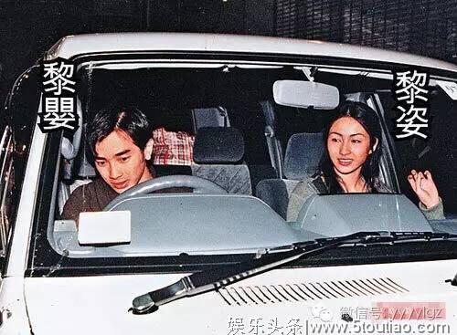 退出香港娱乐圈的明星中，为何卖保险的最多？还有人卖鱼蛋、贴膜