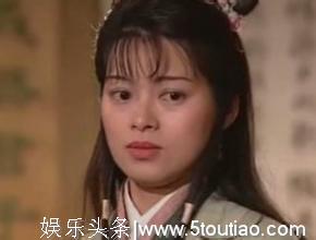 退出香港娱乐圈的明星中，为何卖保险的最多？还有人卖鱼蛋、贴膜