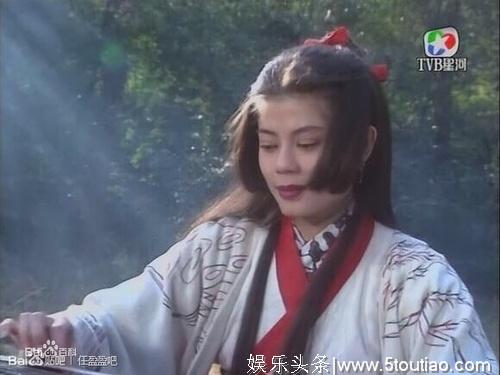 退出香港娱乐圈的明星中，为何卖保险的最多？还有人卖鱼蛋、贴膜