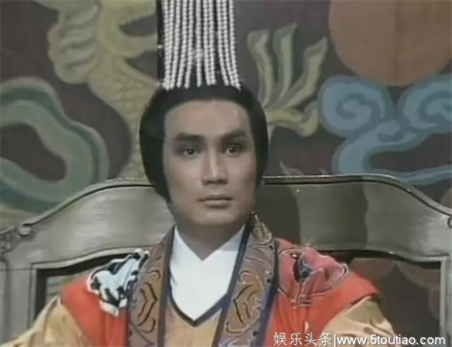 香港娱乐圈“干亲”组合:成龙梅艳芳和歌神老婆原来是“干兄妹”
