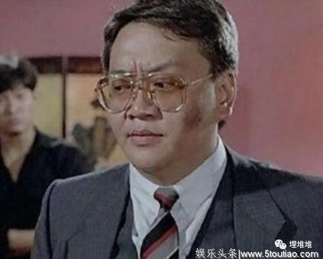 担任演艺人协会会长一年多，古天乐让香港娱乐圈变得更好了吗？