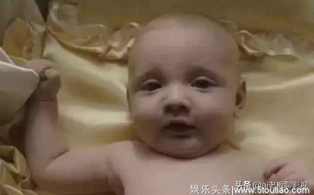 复联4正式上映，借着这股热潮我们来安利一部超级英雄题材的美剧