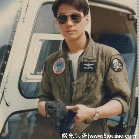 1991年的香港娱乐圈, 是黎天王的天下