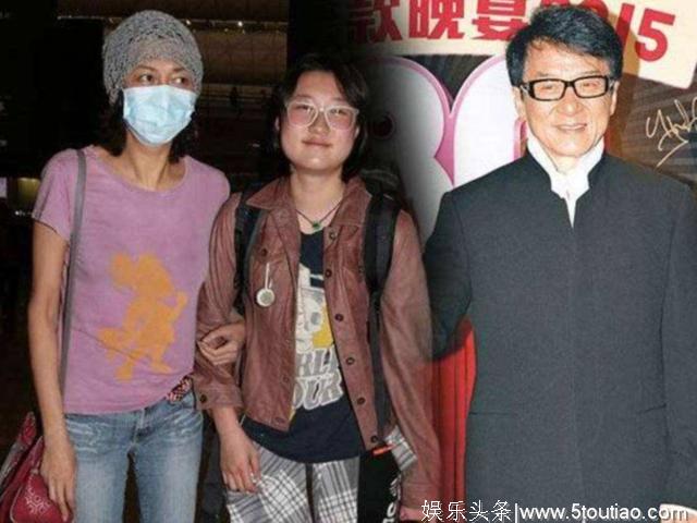 港台媒体热衷于将女星“妖魔化”，内地网民偏好强行按头出轨？