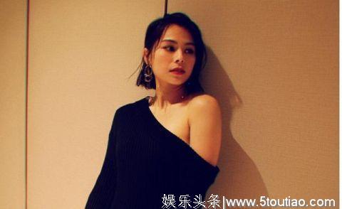 她唱歌简直爆炸 人美声甜不是吹的 运动员转型成歌手太棒了