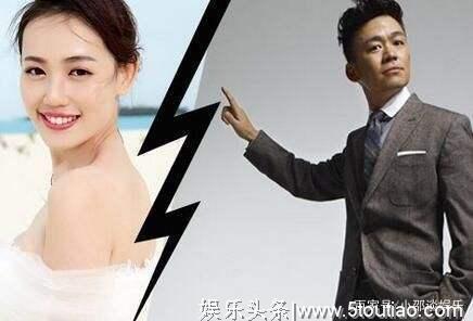 娱乐圈明星都很优秀，为什么离婚率这么高？原来因为这些事情