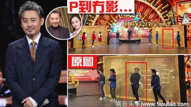 担心黄心颖事件影响内地审批，TVB决定重拍《法证先锋4》