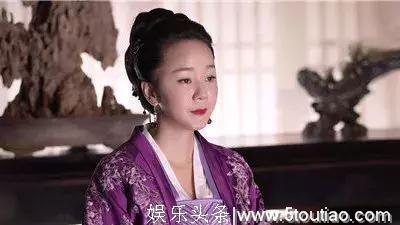 明星夫妻本都不红,现一个凭《都挺好》翻红,一个凭《知否》爆红