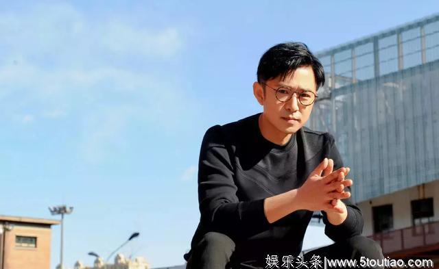 明星夫妻本都不红,现一个凭《都挺好》翻红,一个凭《知否》爆红