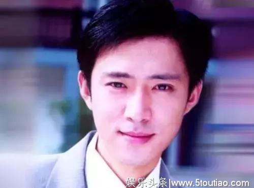 明星夫妻本都不红,现一个凭《都挺好》翻红,一个凭《知否》爆红