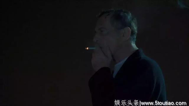 BBC出品的冷门黑帮剧，一口气刷完8集！完全停不下来