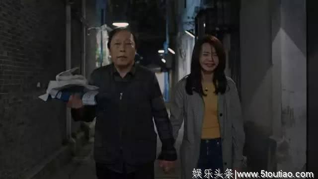 2019必看10部中美日剧，让你不再剧荒！