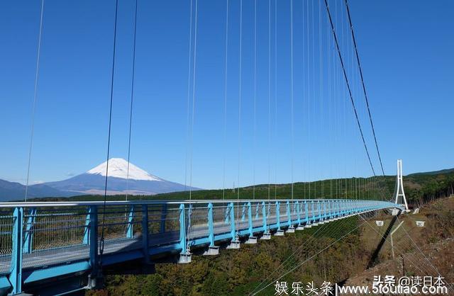 打卡日剧里的“三岛”，看完表示成功被“雪山鳗鱼饭”吸粉了！