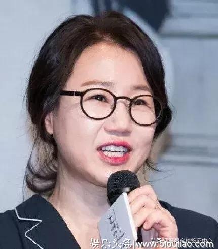 “韩剧扛把子”李敏镐回归！听说他下个目的地是西班牙？