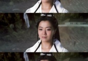 最受欢迎的位韩女神，谁才是你心中最美的存在，全智贤、金喜善？