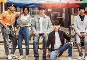 豆瓣史上评分最高韩剧，道出了25个戳心的现实问题