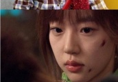 00年代的九位韩剧女演员们，都是童年女神啊！