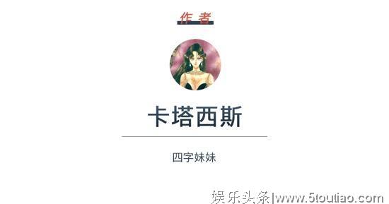 权威网站评选的10部最好韩剧，哭着看完