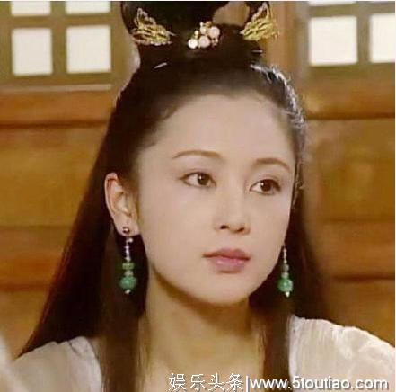 以猪八戒为主角的三部电视剧,你看过几部?其中韩雪主演的占两部