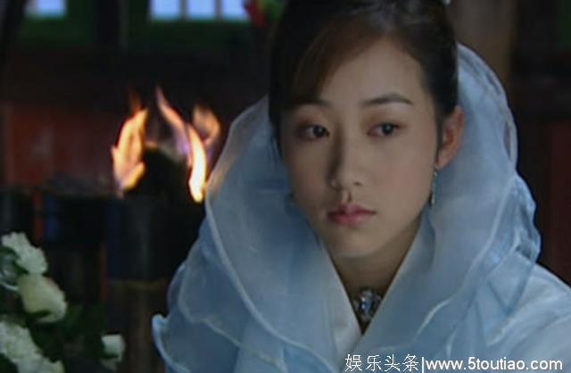 以猪八戒为主角的三部电视剧,你看过几部?其中韩雪主演的占两部