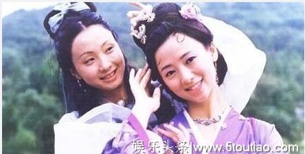 以猪八戒为主角的三部电视剧,你看过几部?其中韩雪主演的占两部