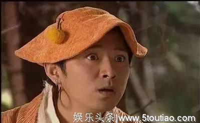 以猪八戒为主角的三部电视剧,你看过几部?其中韩雪主演的占两部
